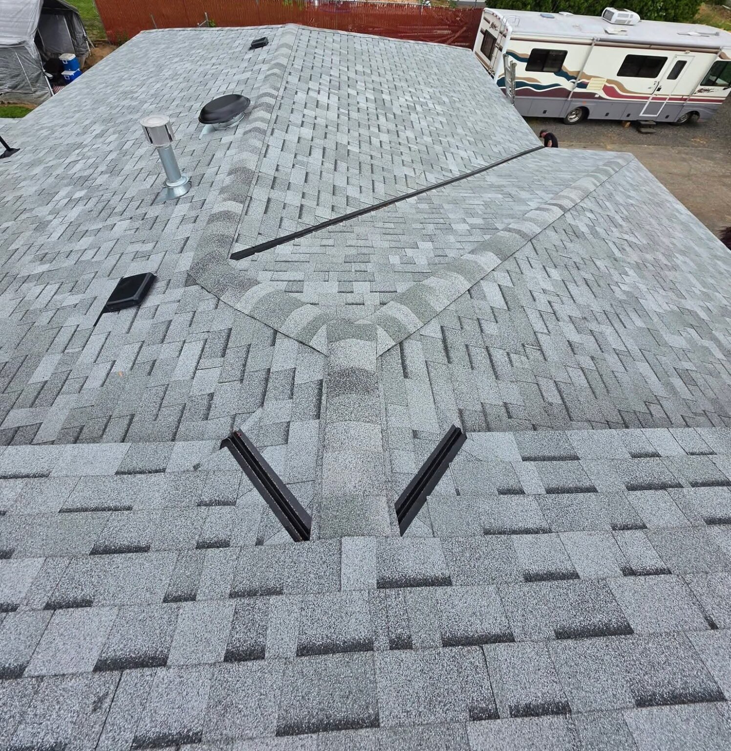 construction remodeling roofing and repair