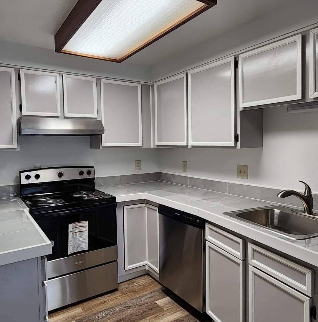 construction remodeling roofing and repair