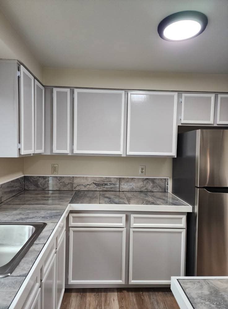 construction remodeling roofing and repair