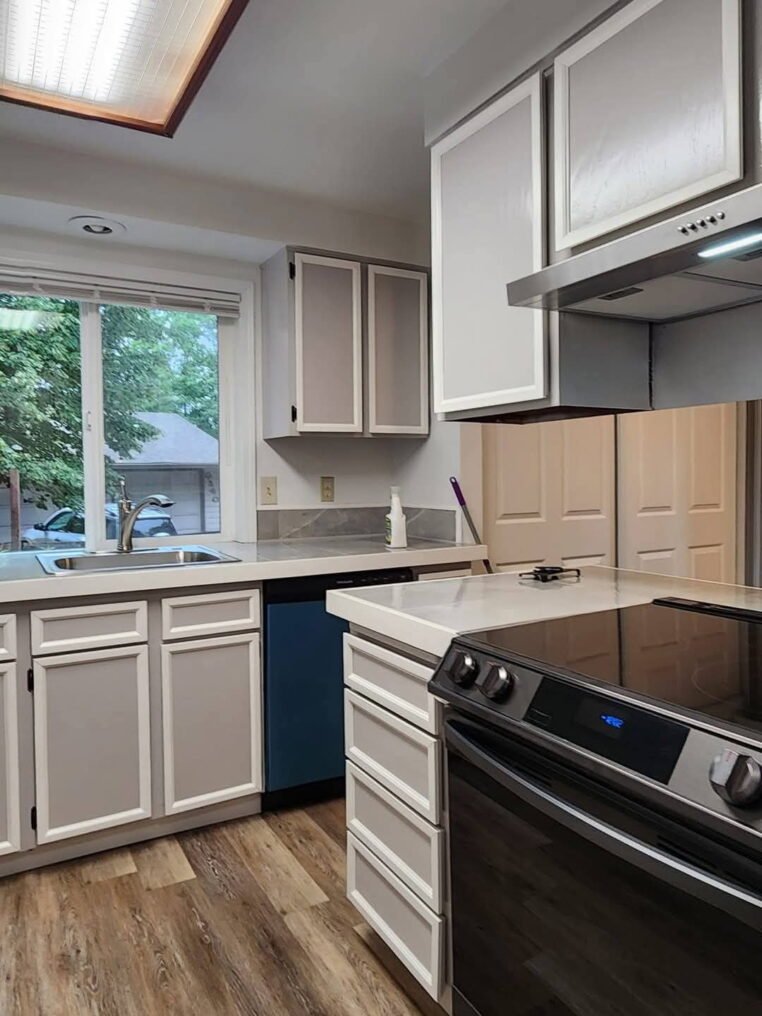 construction remodeling roofing and repair