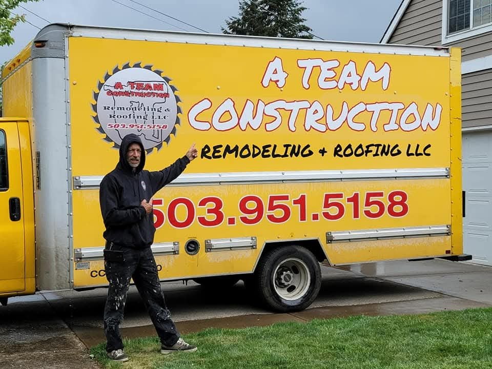 we do it all give us a call