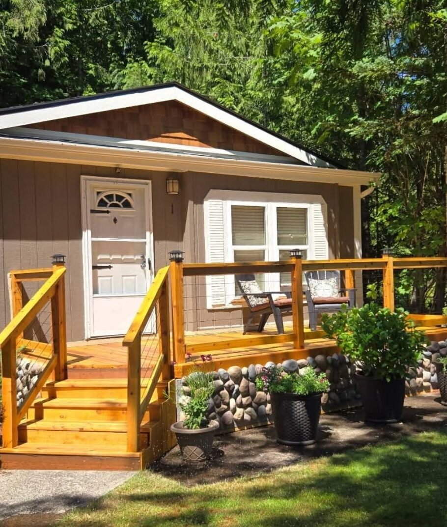 construction remodeling roofing and repair