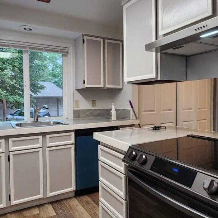 construction remodeling roofing and repair