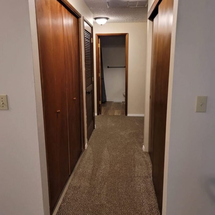 4721
