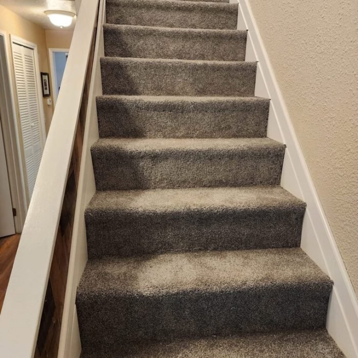 4726