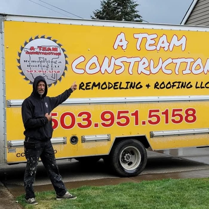 we do it all give us a call