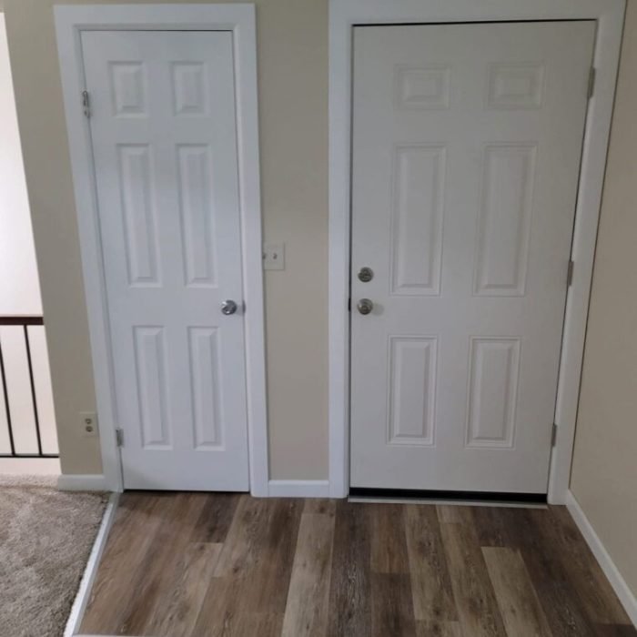 4748